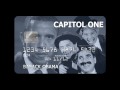 Obama's Capitol Hill Card: Who is in Your Wallet?