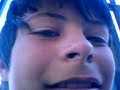 jose extremo