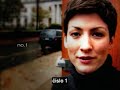 Chew on this/Zahryzni sa do toho [slovak subtitles]