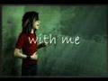 Tokio-Hotel-Ich-Bin-