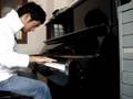 Theme from Summer of '42