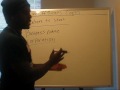 www.liveoffbeats.net Music Producers looking to sell beats online and make money pursuing their music production passions need to visit liveoffbeats.net immediately! Discover everything there is to know about beat making and videos on how to sell them and make money off you're music production. Just Blaze, RZA, Don Cannon Endorsed