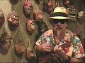 ukulele melodies - more today