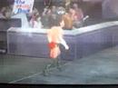 wwe smackdown vs raw 2008 wii cm punks entrance