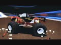 CRASH MADDNESS:THE LOST EPISODE P2 MTM2