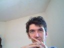 Stupid Me Doing Nothing