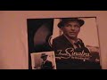 FRANK SINATRA COLLECTIBLE DOLL FRANK SINATRA COLLECTIBLE DOLL