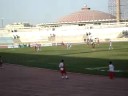 لمسات اهلاويه