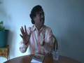 Suddala AshokTeja : Pranahita Interview Part-7