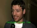 John Duddy Q & A about upcoming fight on May 18th