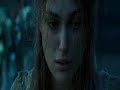 push-push-lady-lightning.html