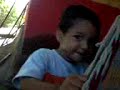 sobrino traviezo sobrino traviezo