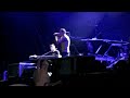 Linkin Park Projekt Revolution M�nchen Pushing Me Away