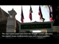 Bangkok Travel Guide