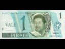 Vale Pirão Vale Pirão