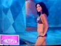 Alejandra Espinoza NBM06!!