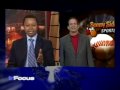 Sonny Side of Sports on VOA's In Focus.mp4