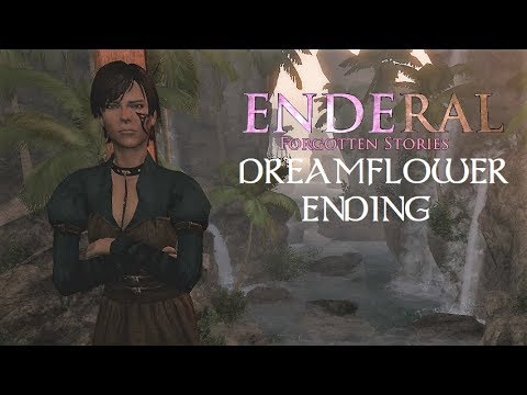 enderal launcher vius enderal launcher vius