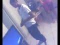 Pk tjr deii tiitres xD