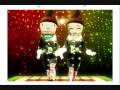 videos de Audition Elfos.Feliz Navidad !!!