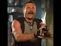 Westbrick,Murders,(2010)