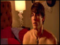Another Gay Movie (Grif and Jarod clip) Another Gay Movie (Grif and Jarod clip)