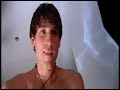 Thumbnail #3