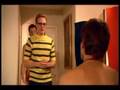 Another Gay Movie (Grif and Jarod clip)