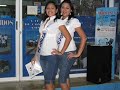 Pc Jogza Expo Venta 2008