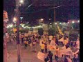 � 15 neles - passeata 30-08-2008 (Parte 1)