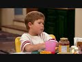 Rodney: Rodney Comes Out, Part 1