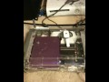 my moded xbox360