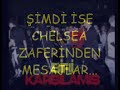 FENERBAH�E M�TH?? V?DEO ?ZLE ?ZLER
