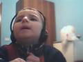 videos de Elvana Gjata-Vetes Set by Dj Miri remix