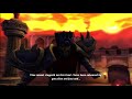 Ben 10: Ultimate Alien - Xbox 360 