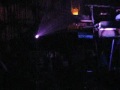 AIR - \"Venus\" (Live @ Crystal Ballroom) excerpt