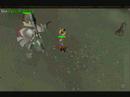 videos de Chaos Tunnels: The Hunt for Surok