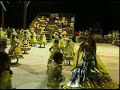 Quarteira - Festas dos Santos Populares 2008