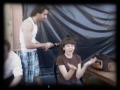Making Of 