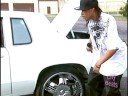 City Beats Episode 2 pt. 3 City Beats Episode 2 pt. 3