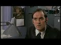 Accountants
