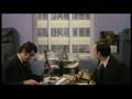 Accountants