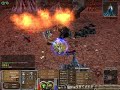 ElementaiS - Fulmet4l no hs de DS
