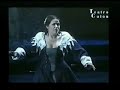Eglise Gutierrez, Lucia Act 1 Teatro Colon