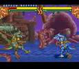 TMNT: Tournament Fighters (SNES) with commentary