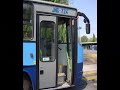 Ikarus 260E - JNG-724