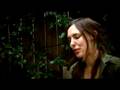 Holly Throsby - A Loud Call EPK