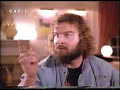 \"Van Damme\" en Chawi. 5 \"Van Damme\" en Chawi. 5