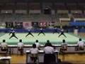 Men's RG.Hanazono univ.2007