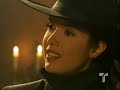 El Zorro*Almudena con Esmeralda*(Esc.Caps.102 y 103) El Zorro*Almudena con Esmeralda*(Esc.Caps.102 y 103)